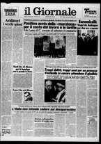 giornale/CFI0438329/1983/n. 9 del 12 gennaio